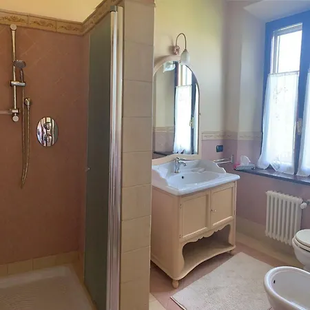 Da Maxim 게스트하우스