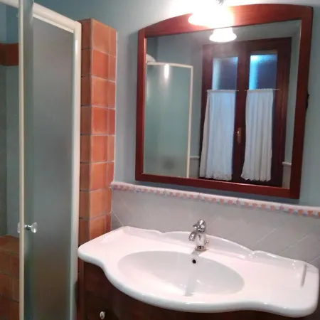 게스트하우스 Da Maxim