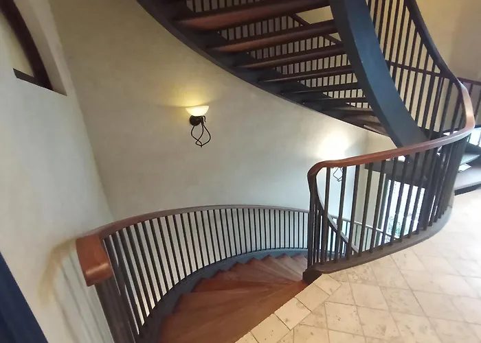 Da Maxim Gasthof Carpi