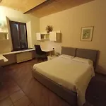 Casa de hóspedes Da Maxim