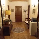 Casa de hóspedes Da Maxim