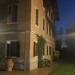 Da Maxim Casa de hóspedes Carpi