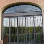 Casa de hóspedes Da Maxim Carpi