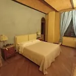Casa de hóspedes Da Maxim