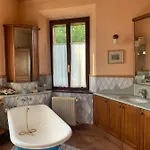 Da Maxim 3* Carpi