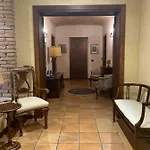 Casa de hóspedes Da Maxim 3*