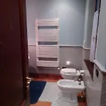 Da Maxim Casa de hóspedes Carpi