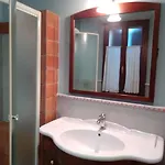 Casa de hóspedes Da Maxim