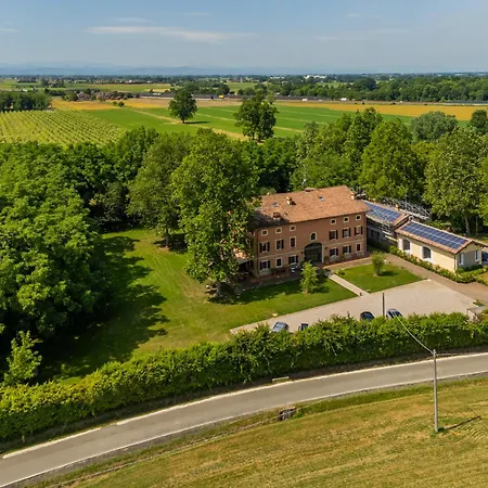 Pensionat Da Maxim 3*