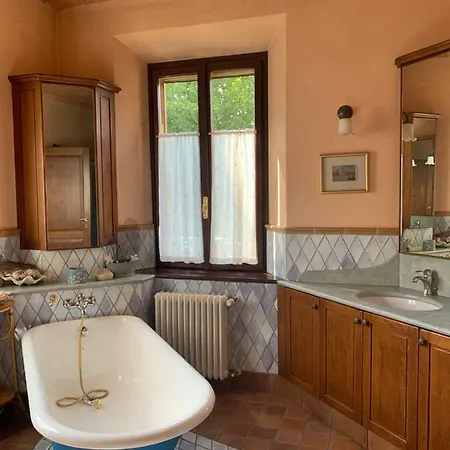 Da Maxim 3* קארפי