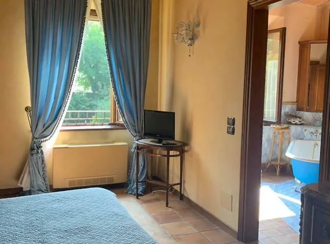 Pensionat Da Maxim 3*